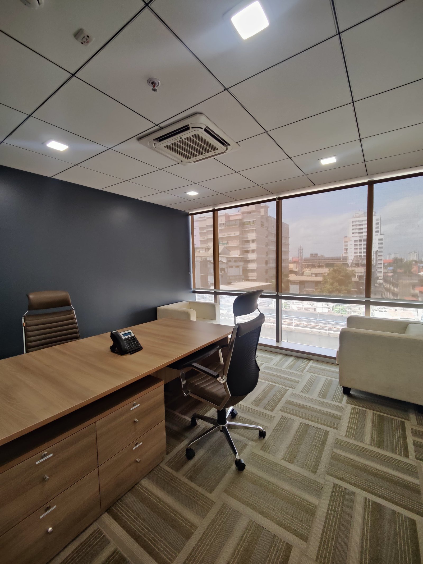 Centre A kochi,Kochi Centre A,Office space for rent kochi,Business Addres kochi,Co-Working space kochi