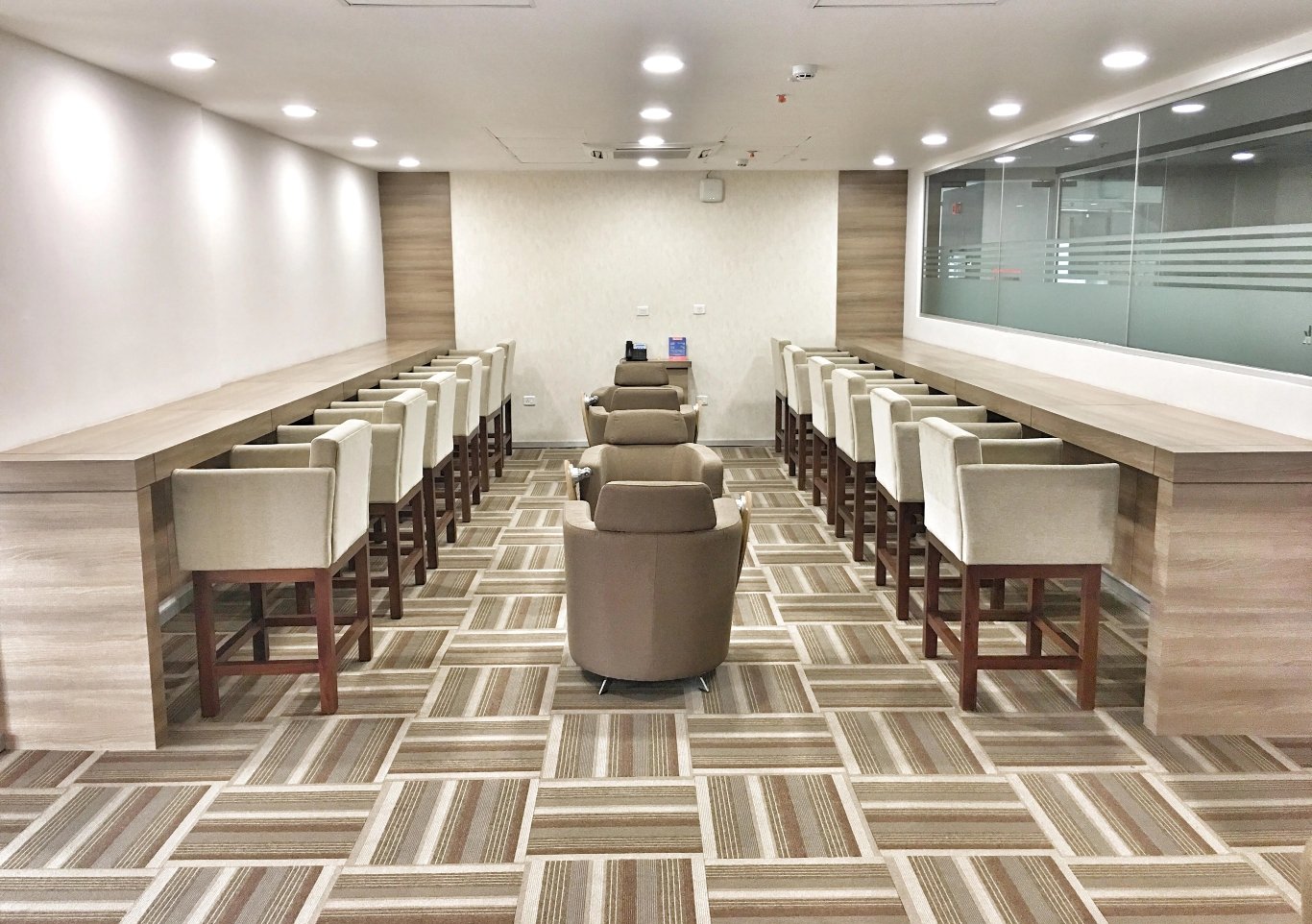 Centre A kochi,Kochi Centre A,Office space for rent kochi,Business Addres kochi,Co-Working space kochi