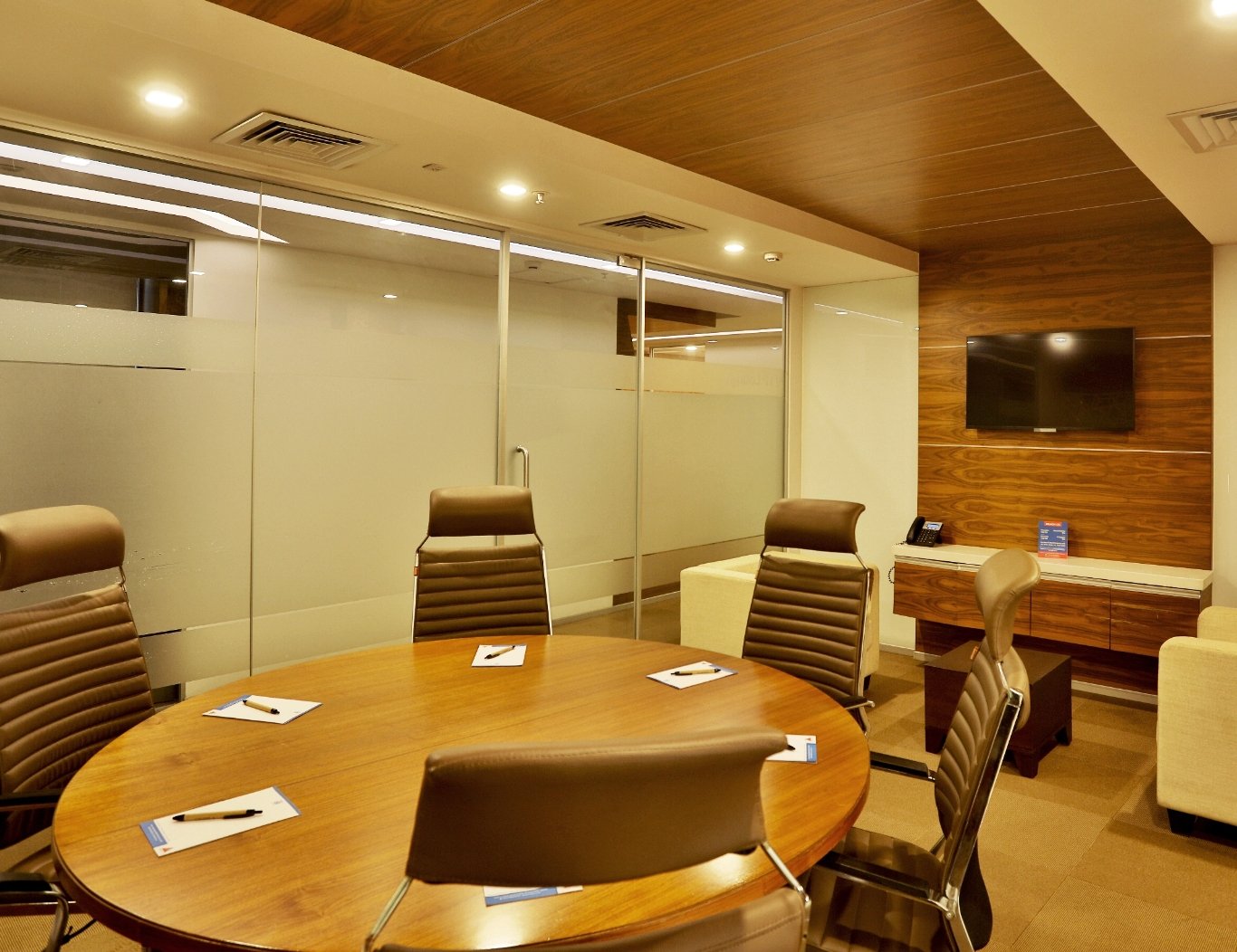 Centre A kochi,Kochi Centre A,Office space for rent kochi,Business Addres kochi,Co-Working space kochi